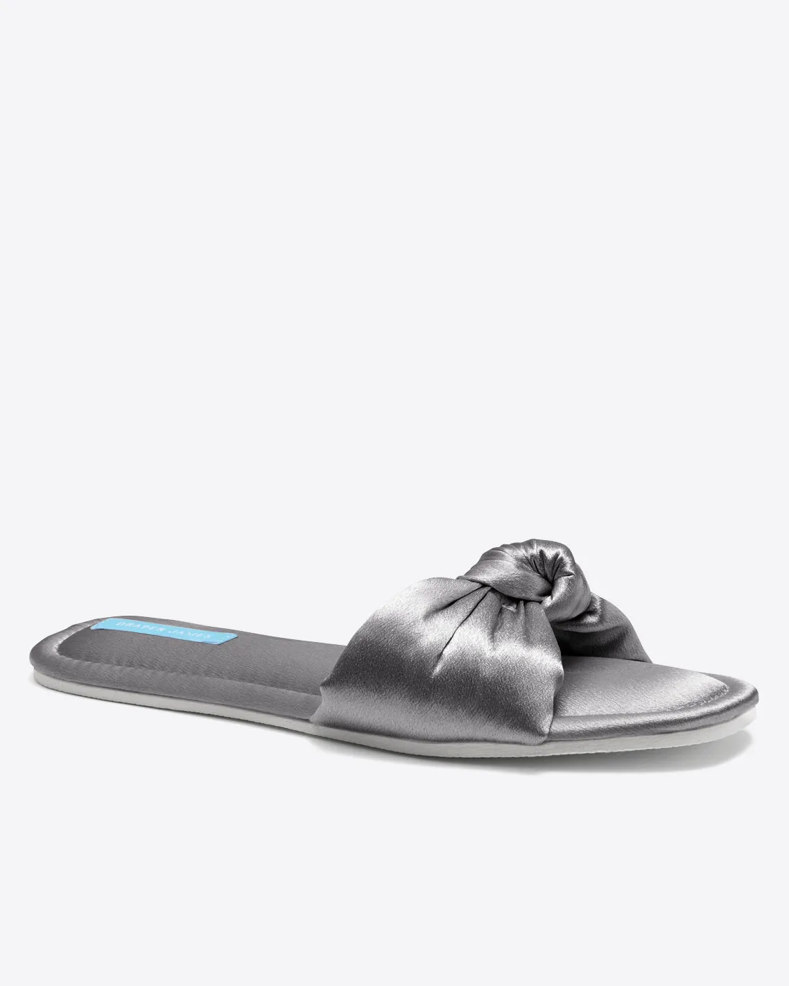 Abbie Slipper