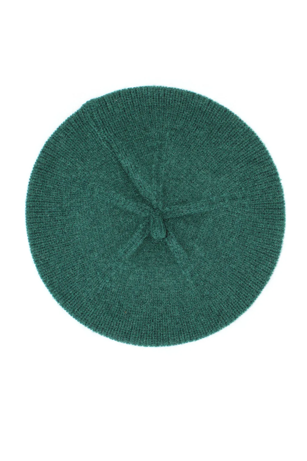 BERET STEVIE