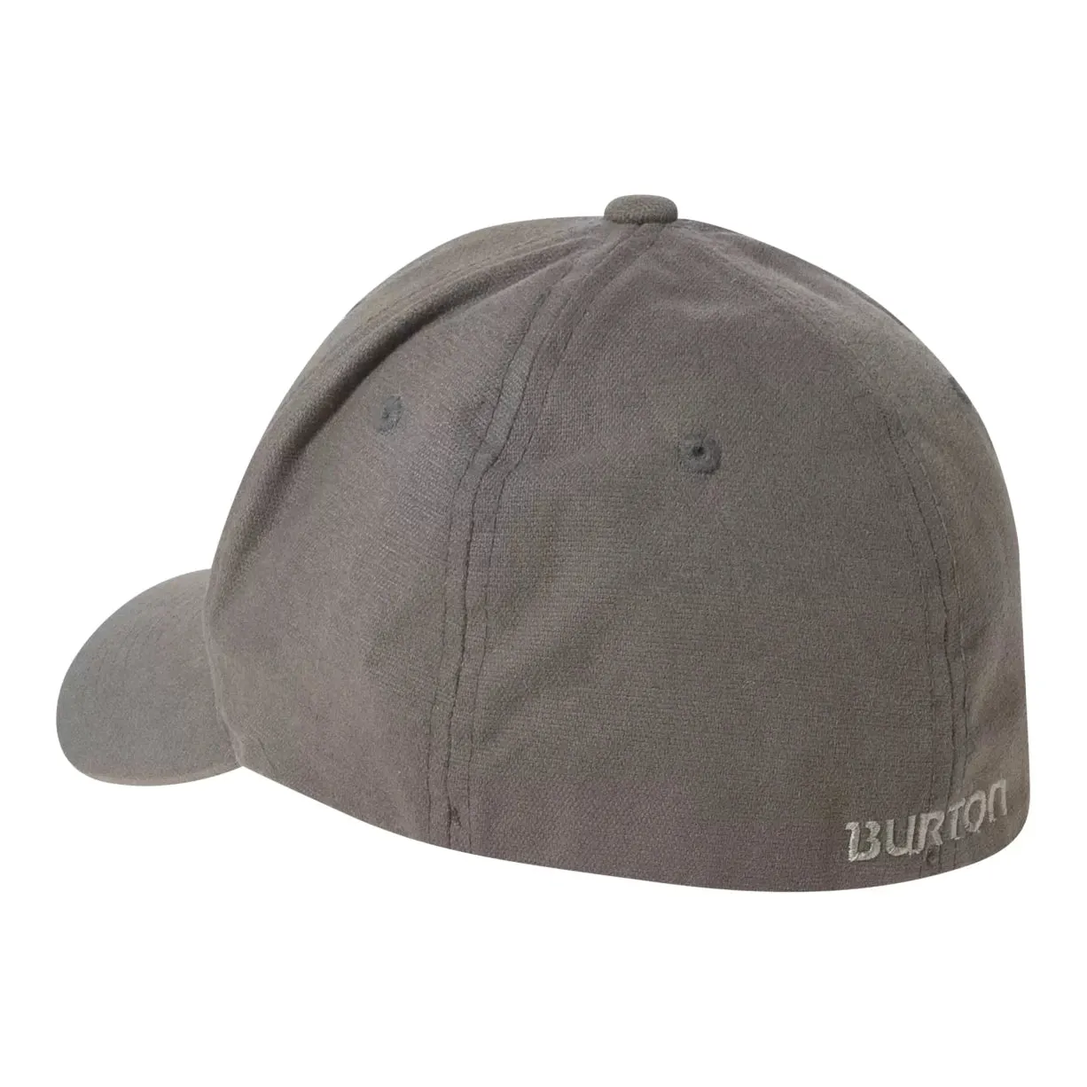 Burton FlexFit Cap