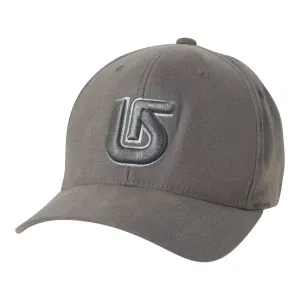 Burton FlexFit Cap