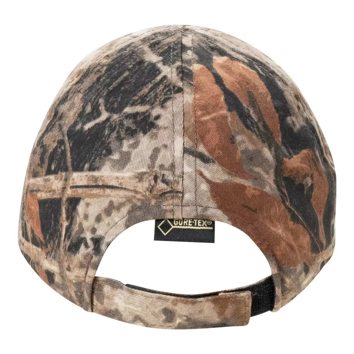 Cabela's 6-Panel GORE-TEX Baseball Cap