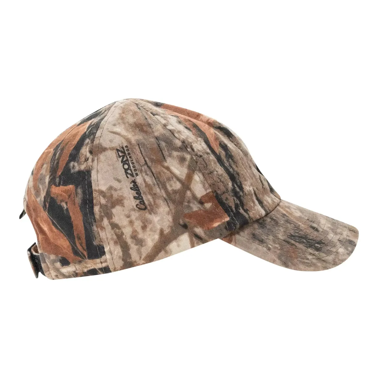 Cabela's 6-Panel GORE-TEX Baseball Cap