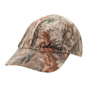 Cabela's 6-Panel GORE-TEX Baseball Cap