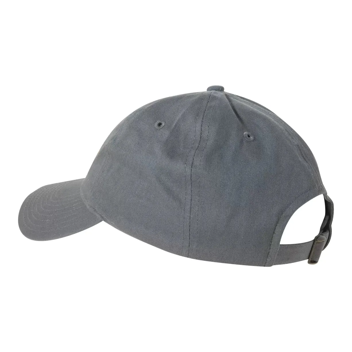 Cabela's Canva Club Baseball Cap