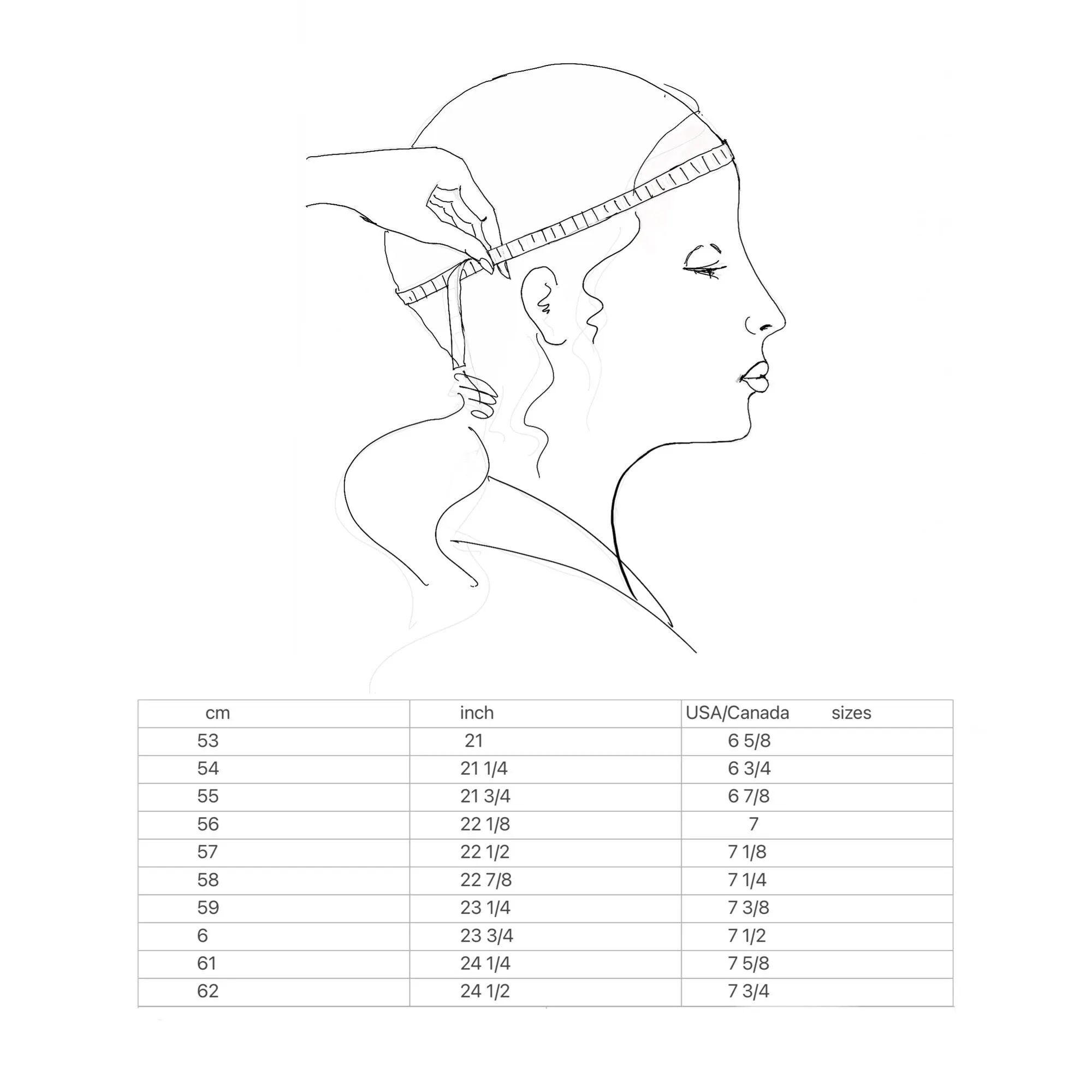 Charming Cloche Hat Derby Church Wedding Headwear
