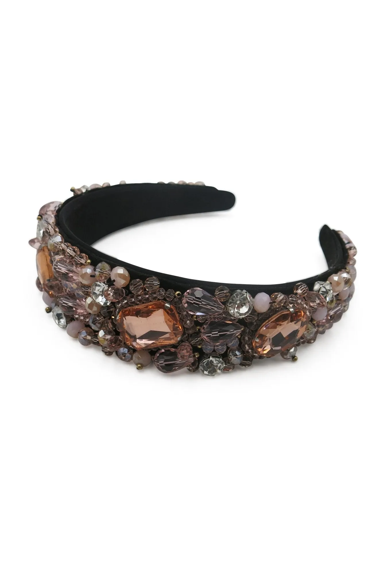 Ciara Headpiece