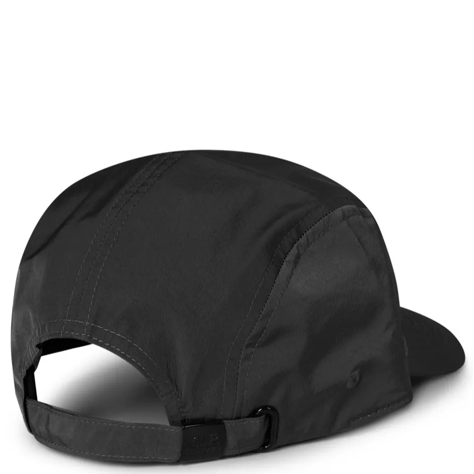 CP Company Chrome-R Cap