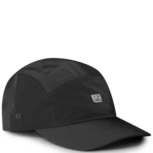 CP Company Chrome-R Cap