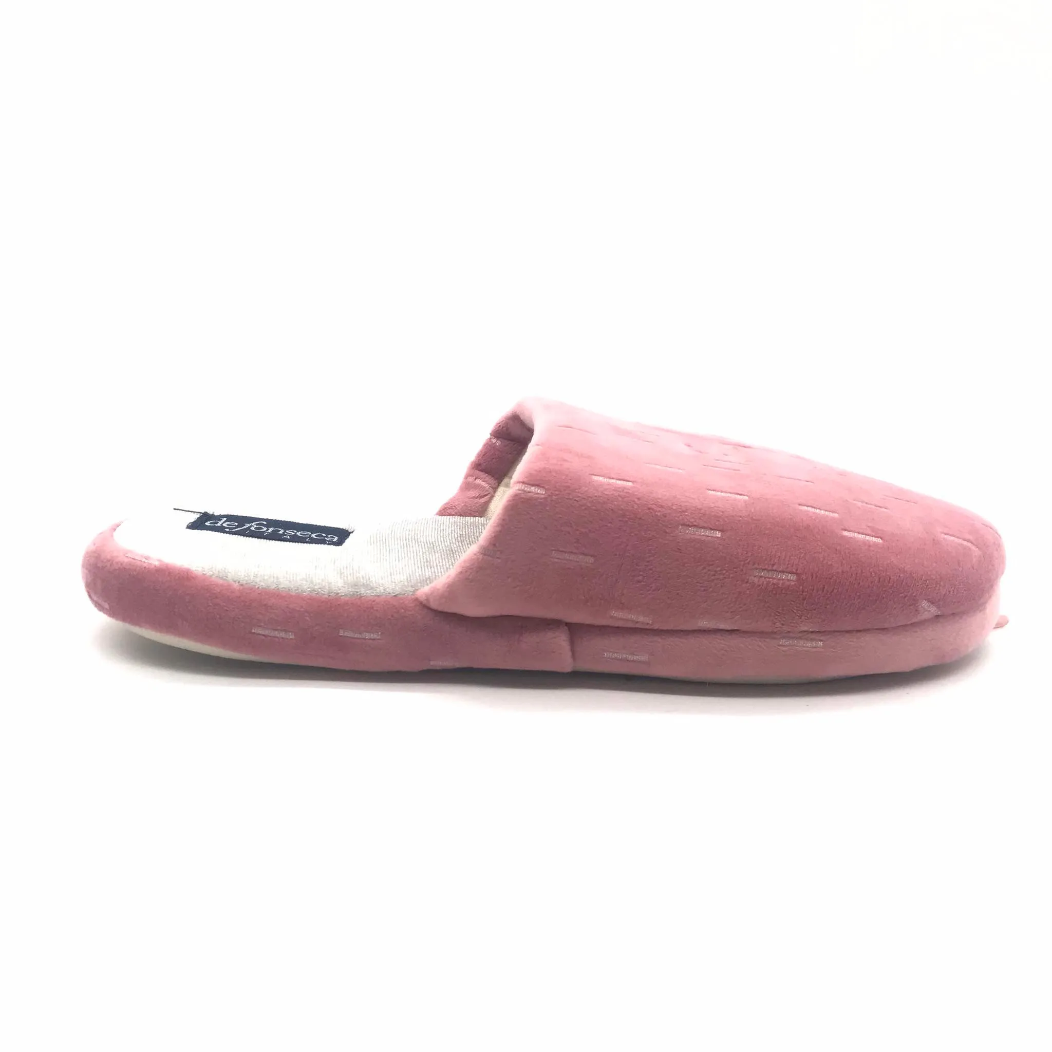 DE ROMA TOP W817