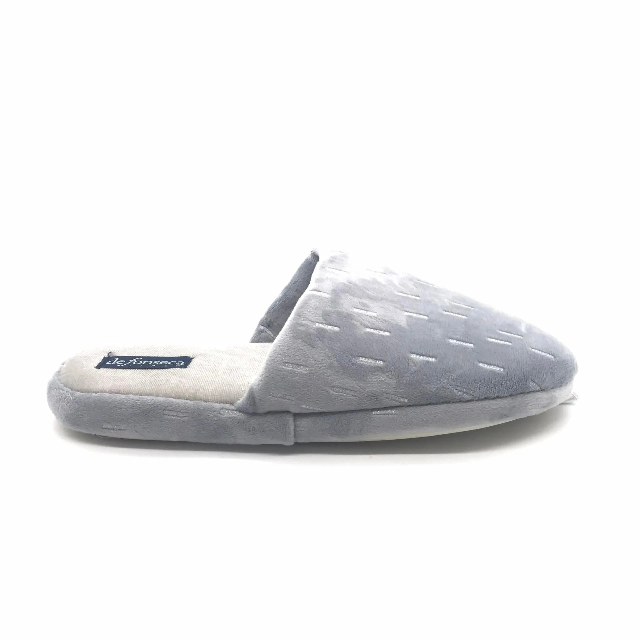 DE ROMA TOP W817
