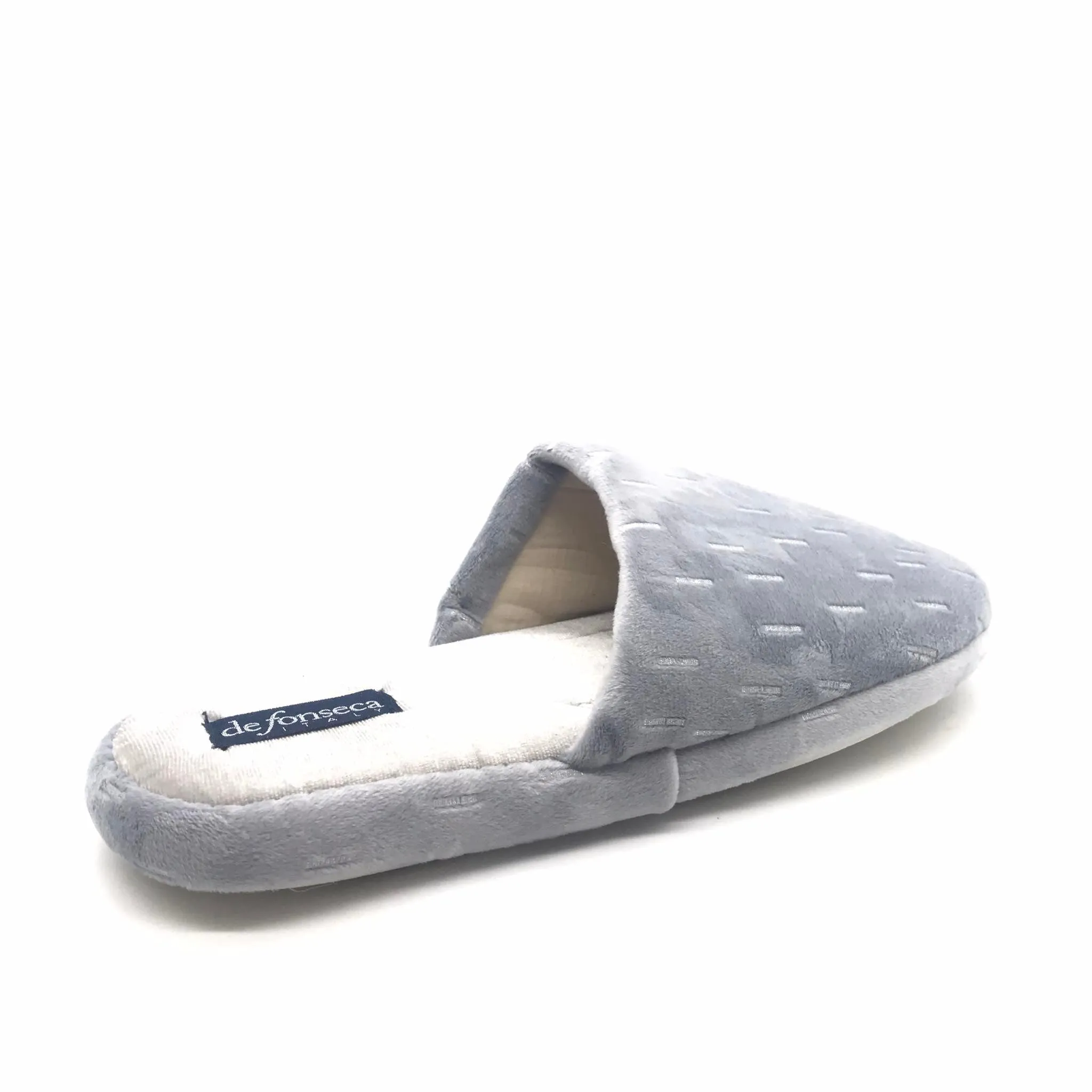 DE ROMA TOP W817
