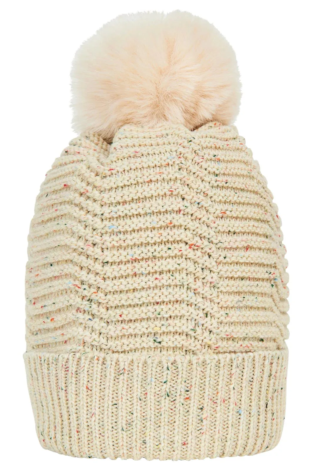Diaz Beanie