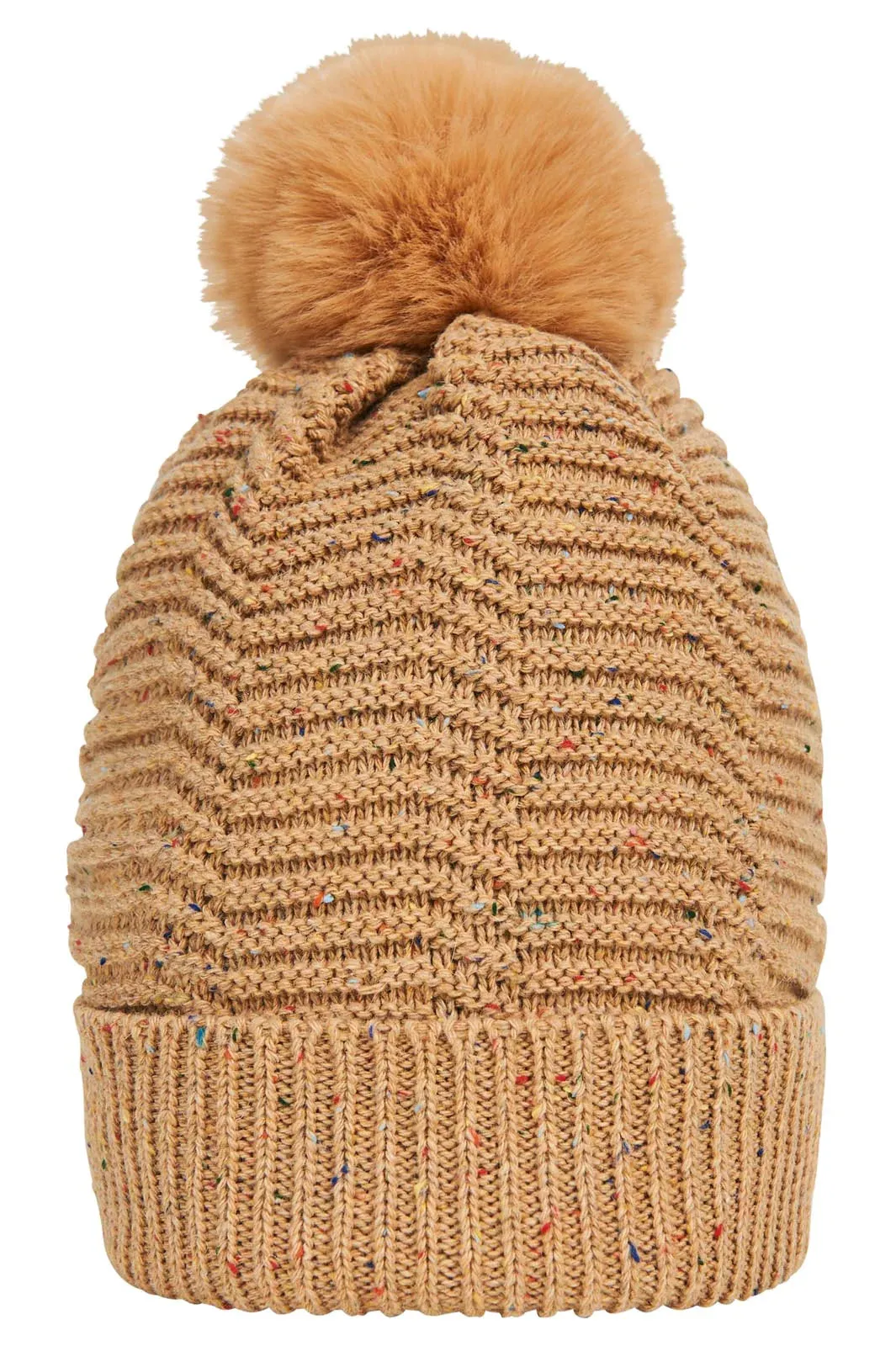 Diaz Beanie
