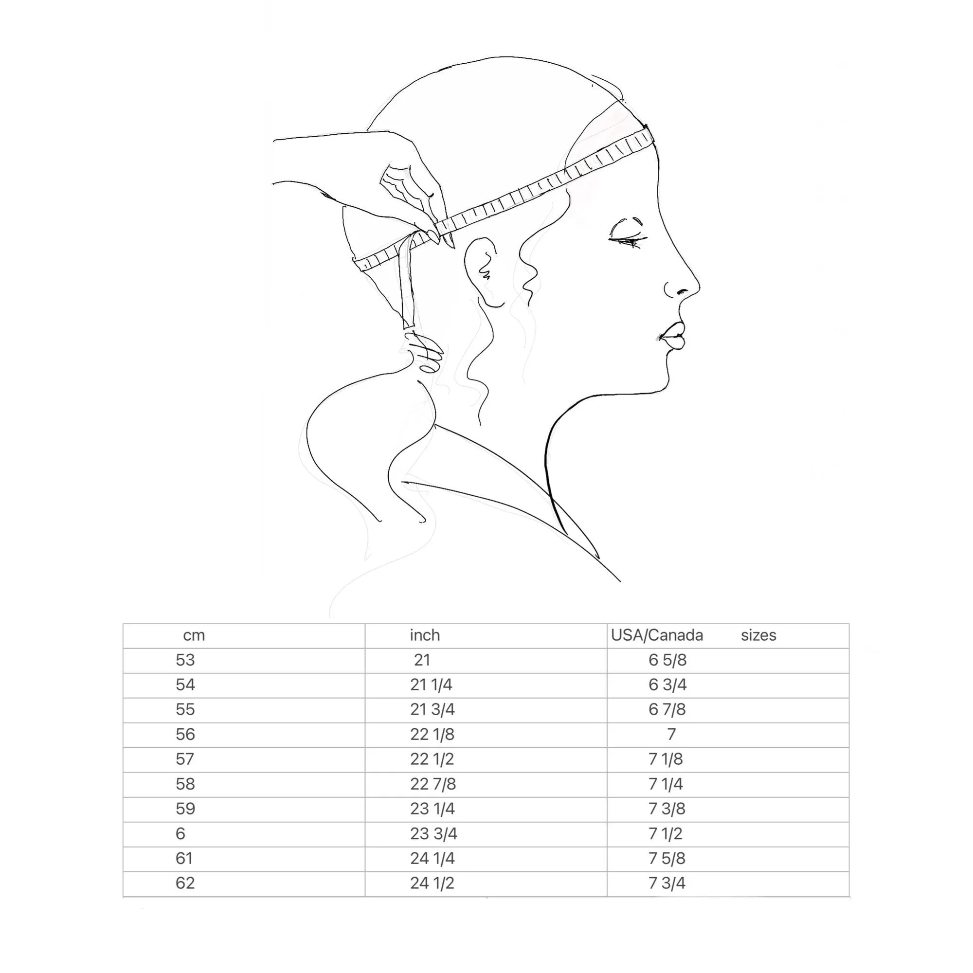 Lovely Cloche with Arrow Feathers Derby Wedding Hat