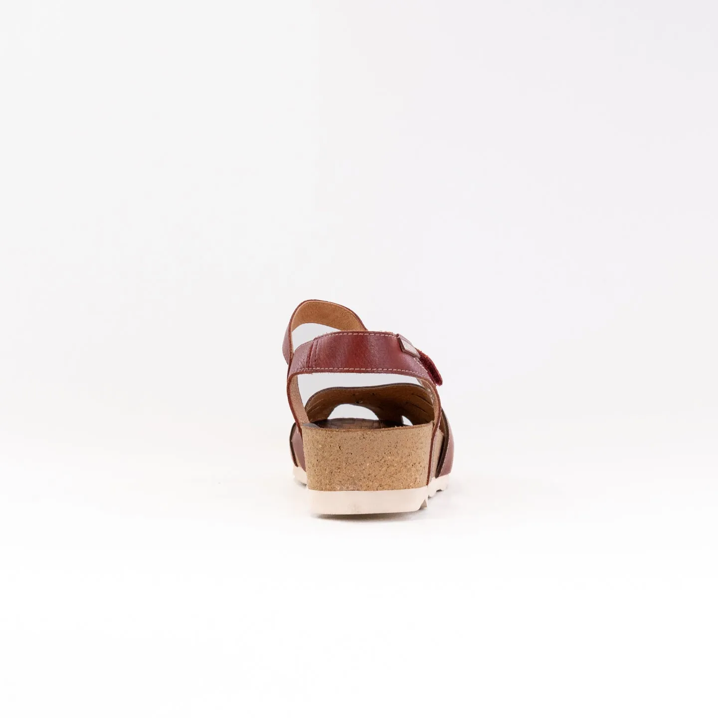 Pikolino Mahon W9E-0682 (Women's) - Sandia