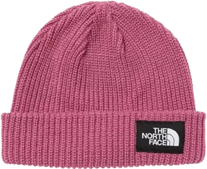 Salty Dog Lined Beanie Short