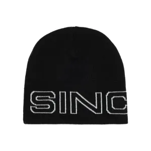 Sinclair SFC Beanie - Black