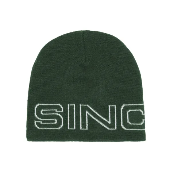 Sinclair SFC Beanie - Green