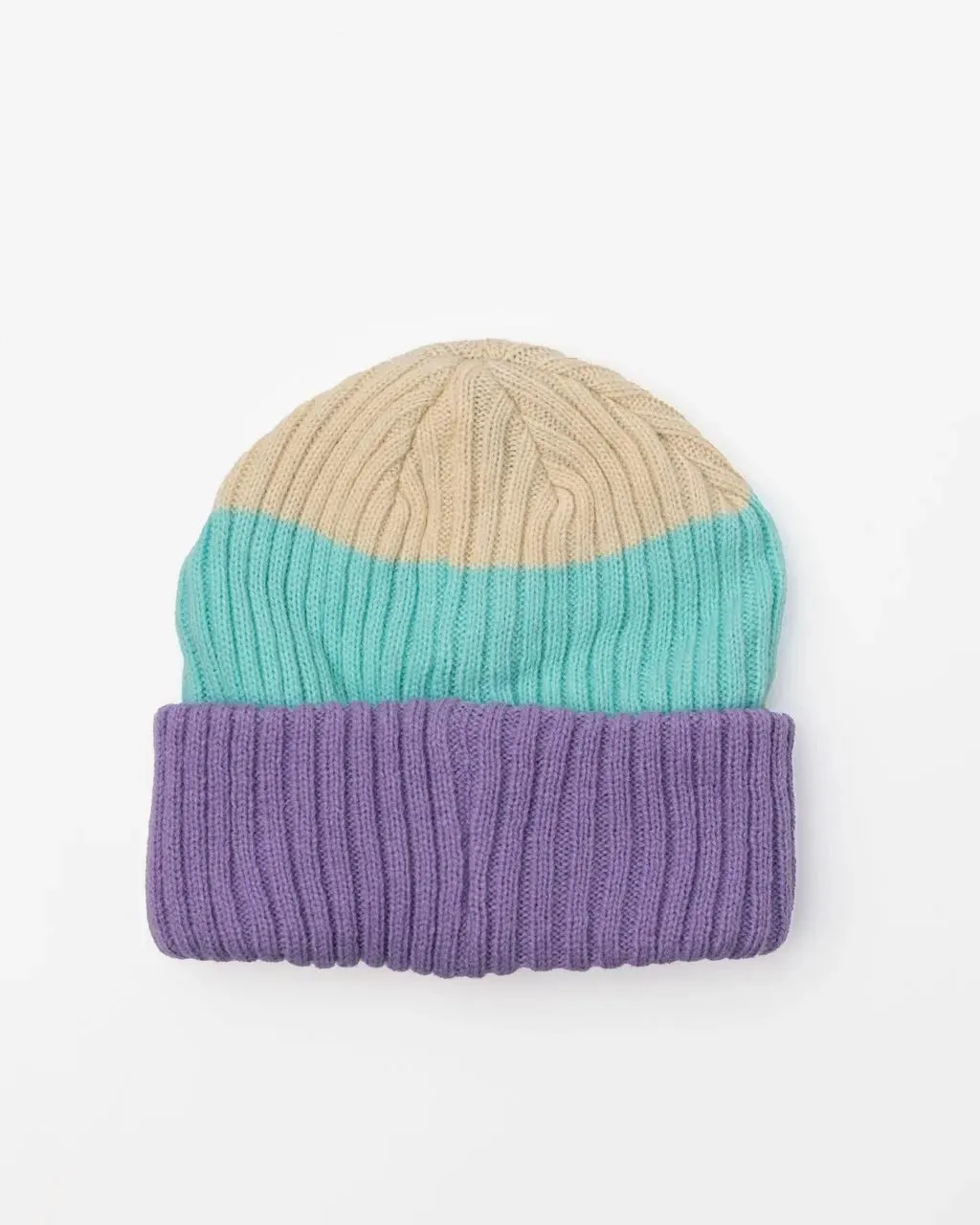 Stilen Mini Rylan Beanie