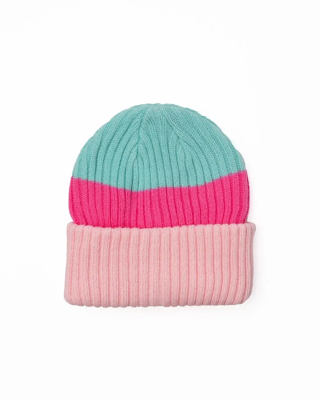Stilen Mini Rylan Beanie