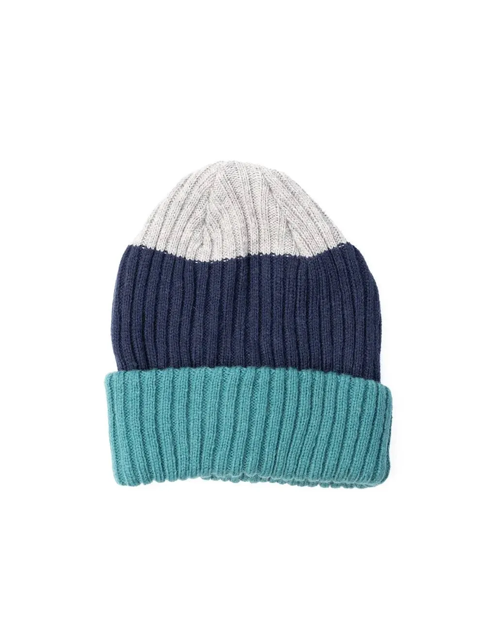 Stilen Mini Rylan Beanie